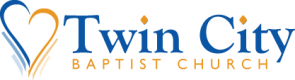 Twin City Baptist Church