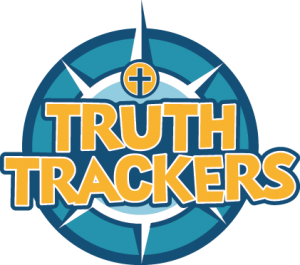 truth_trackers_logo